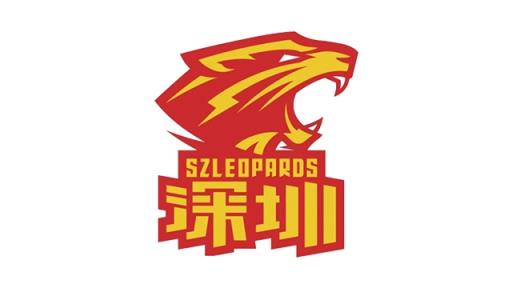 這差距有點(diǎn)大！深圳三分29中15&命中率51.7% 寧波僅38中10